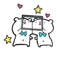 【2026年双子座の運勢】学びと挑戦が未来を開く年｜総合運・恋愛運・金運・仕事運を占う