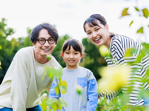 共働き子育てしやすい街ランキング、東京都品川区が初の1位に - 理由は?