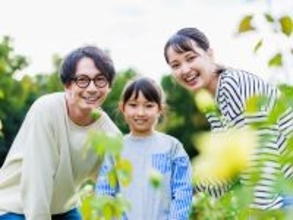 共働き子育てしやすい街ランキング、東京都品川区が初の1位に - 理由は?