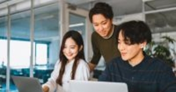 嫌われる上司と好かれる上司、差がつく一言 第2回 「良かれと思って」が逆効果。Z世代に“押しつけ”と受け取られる上司の共通点