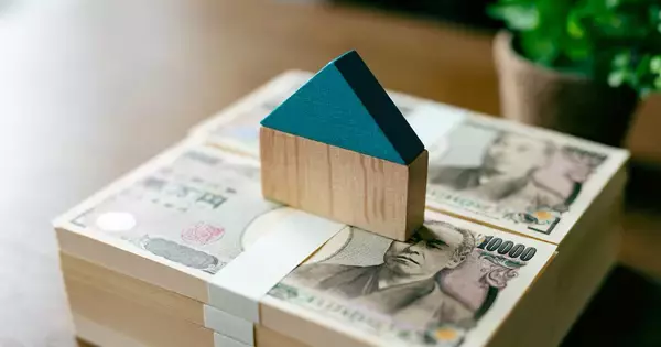 知らないと損! 借地権の相続、地主の承諾はいらない……のに承諾料を払ってしまう人が絶えないワケ