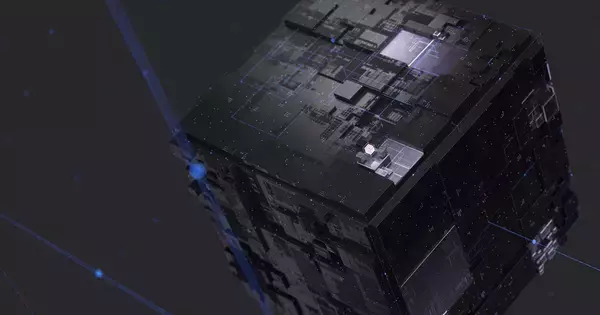 三菱電機がデータセンターの運用最適化プラットフォームの米国スタートアップに出資