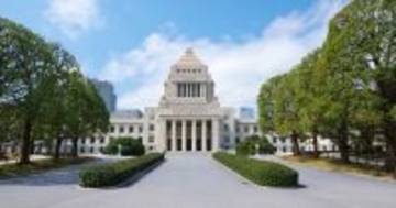 消費税減税で得するのは誰? 年収別に計算して見えた現実