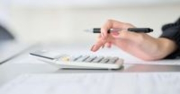 投資の疑問に答えます 第2回 株の取引は確定申告をした方がお得ですか?