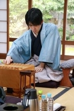 満身創痍の防衛劇　藤井棋王が窮地からの２連勝で増田八段退け六冠堅持　第51期棋王戦コナミグループ杯五番勝負第５局