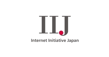 IIJ、法人向けモバイルデータ通信「IIJモバイルサービス／タイプK」でeSIM提供開始