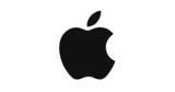 「Apple Store全11店舗でPayPayが利用可能に」の画像1