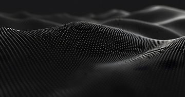 ChatGPTのユーザー増加が鈍化、Google Geminiが追い上げ