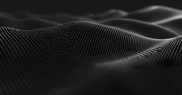 ChatGPTのユーザー増加が鈍化、Google Geminiが追い上げ