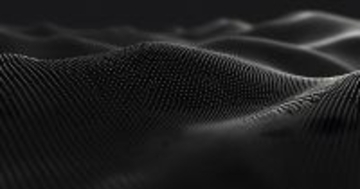 ChatGPTのユーザー増加が鈍化、Google Geminiが追い上げ