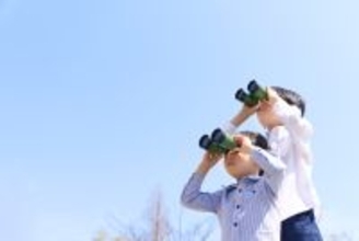 エンタープライズIT新潮流 第61回 あなたの製品はなぜ選ばれないのか？～「The Model」の限界を突破する顧客視点の新戦略～