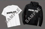 「【セブン‐イレブン】「ロブロックス」オリジナルTシャツ・パーカーが抽選で100名に当たるキャンペーン開催」の画像1
