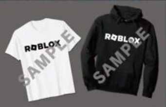 【セブン‐イレブン】「ロブロックス」オリジナルTシャツ・パーカーが抽選で100名に当たるキャンペーン開催