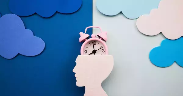 気温上昇で脳梗塞リスク増…医師が語る“危険な時間帯”