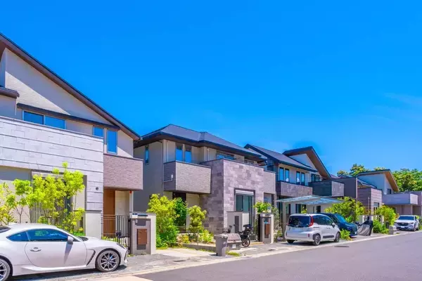住宅ローンの疑問・お悩みに答えます 第38回 住宅ローン、これからは固定金利の時代になる?