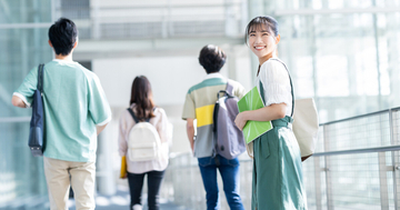 推薦入試、どんな子が受かる？ 「実績のすごさ」より大学が重視すること