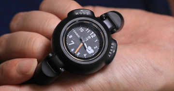 カシオ 2025年10月発売のサ時計／PRO TREK／EDIFICEを実機写真で！