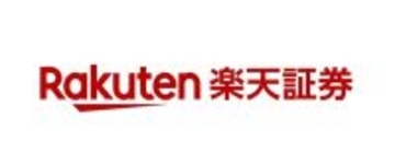 楽天銀行×楽天証券「マネーブリッジ」普通預金の優遇金利枠を300万円から1000万円に引き上げ、1月1日から