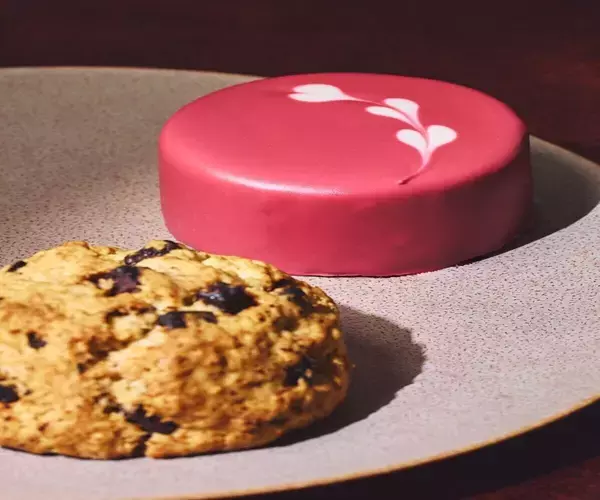 【スタバ】バレンタイン限定フード&グッズが登場! 争奪戦必至のSTANLEYコラボなど新作23種を一挙公開