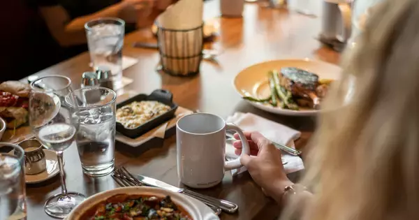 「なんとなく食べている」が危ない――医師が語る“がんリスク”と食習慣の関係