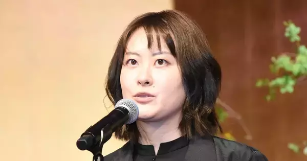 1996年まで実在した優生保護法…『夜の道標』放送文化基金賞優秀賞「この題材を深く考えるきっかけに」