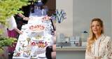 「【南仏文化と日本のおもてなしが融合】結婚式場「ヴィラ・デ・マリアージュ」、9月1日より新サービス提供!」の画像1
