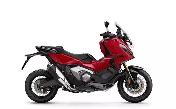 売るときに高いバイクは? バイク王が「リセール・プライス」ランキング発表!
