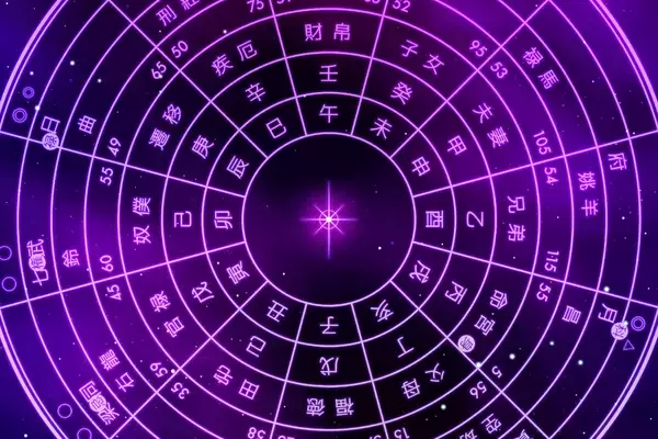 【占い】2026年生まれ月別の総合運ランキング、1位は?