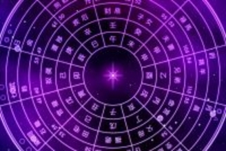 【占い】2026年生まれ月別の総合運ランキング、1位は?