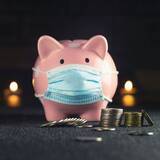 「2026年の住宅戦略を占う - 2025年12月公表「税制改正大綱」と大型補助金（みらいエコ住宅）」の画像1