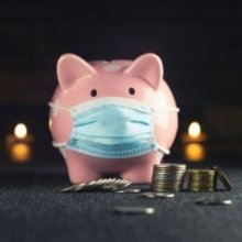 2026年の住宅戦略を占う - 2025年12月公表「税制改正大綱」と大型補助金（みらいエコ住宅）