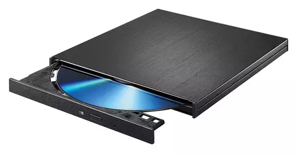 テレビの録画用HDDに記録した番組をBDやDVDに保存、アイ・オー「BDレコ」　22,800円