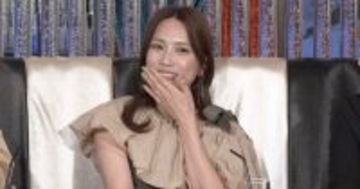 入山杏奈、あの大物タレントが飲み仲間　会話内容は「最近ちょっと髪の毛生えてきたんだよね」など