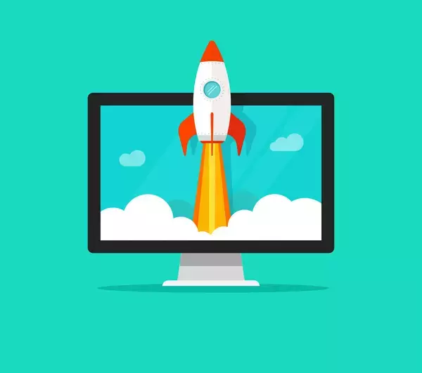 オルカン投資家必見!! 次の一手は宇宙!? ＜好成績・宇宙ファンド6選＞