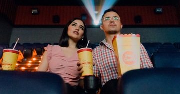 「話題だから観る」はもったいない――富裕層に仕えた執事が語る“一流の映画・演劇体験”