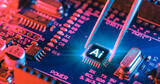 「中国、民間AIエンジニアの海外渡航を制限 - AlibabaやDeepSeekなど対象」の画像1