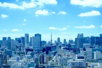 マンション離れが始まる? 都心は価格調整、中古戸建への関心高まる