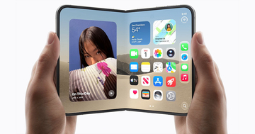 au、10月23日発売の「iPhone Duo」の価格を公開 - 419,800円から