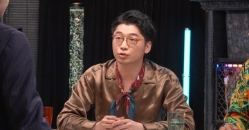 さや香・新山、「やっぱりトークスキルがすごい」と思う政治家とは