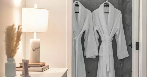 健康のためには"お風呂のこの温度と時間"が効く──医学が導いた最強の入浴法