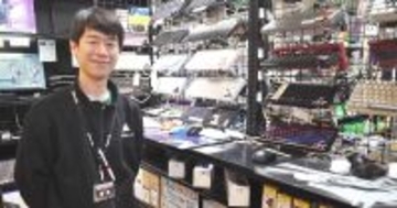 2025年、専門店で人気を集めたゲーミングマウス5選 - 古田雄介の家電トレンド通信