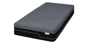 ニトリが「AIマットレス」を4月下旬発売、寝相にあわせスプリングを自動調整