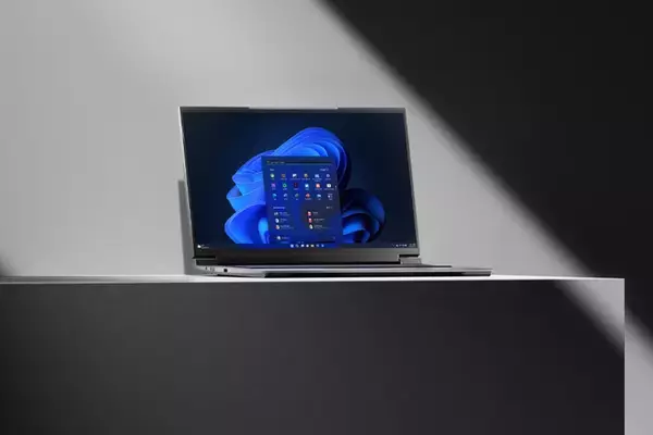 Windows Updateが古いドライバで“アップデート”してしまう不具合を解消へ