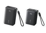 「【セブン-イレブン】Anker初のリン酸鉄リチウムイオン電池搭載モバイルバッテリーなど計14製品を発売」の画像1