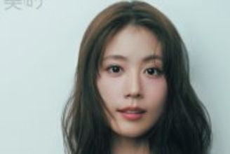 有村架純、“美的ベストビューティウーマン”に　美肌輝くカット公開