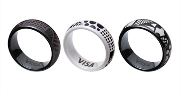 EVERINGの限定デザインを4月11日発売、現代美術家Ahhi Choi氏とコラボ