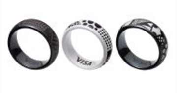 EVERINGの限定デザインを4月11日発売、現代美術家Ahhi Choi氏とコラボ