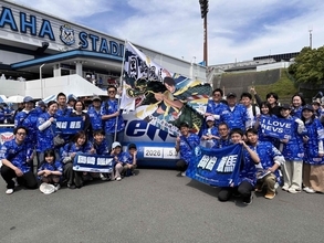 社員一人ひとりを“アンバサダー”に - ヤマハ発動機が社員の「感動体験」を大切にする理由とは?
