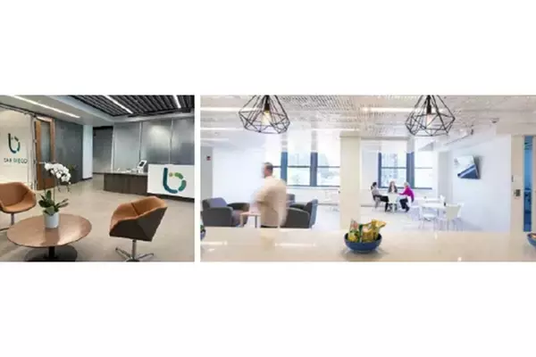 三井リンクラボ新木場2に、BioLabsがアジア初の直営拠点「BioLabs Tokyo」開設