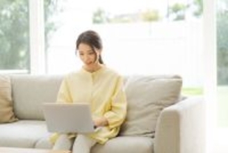 新生活が始まる前に知っておきたい、はじめての投資とお金の考え方